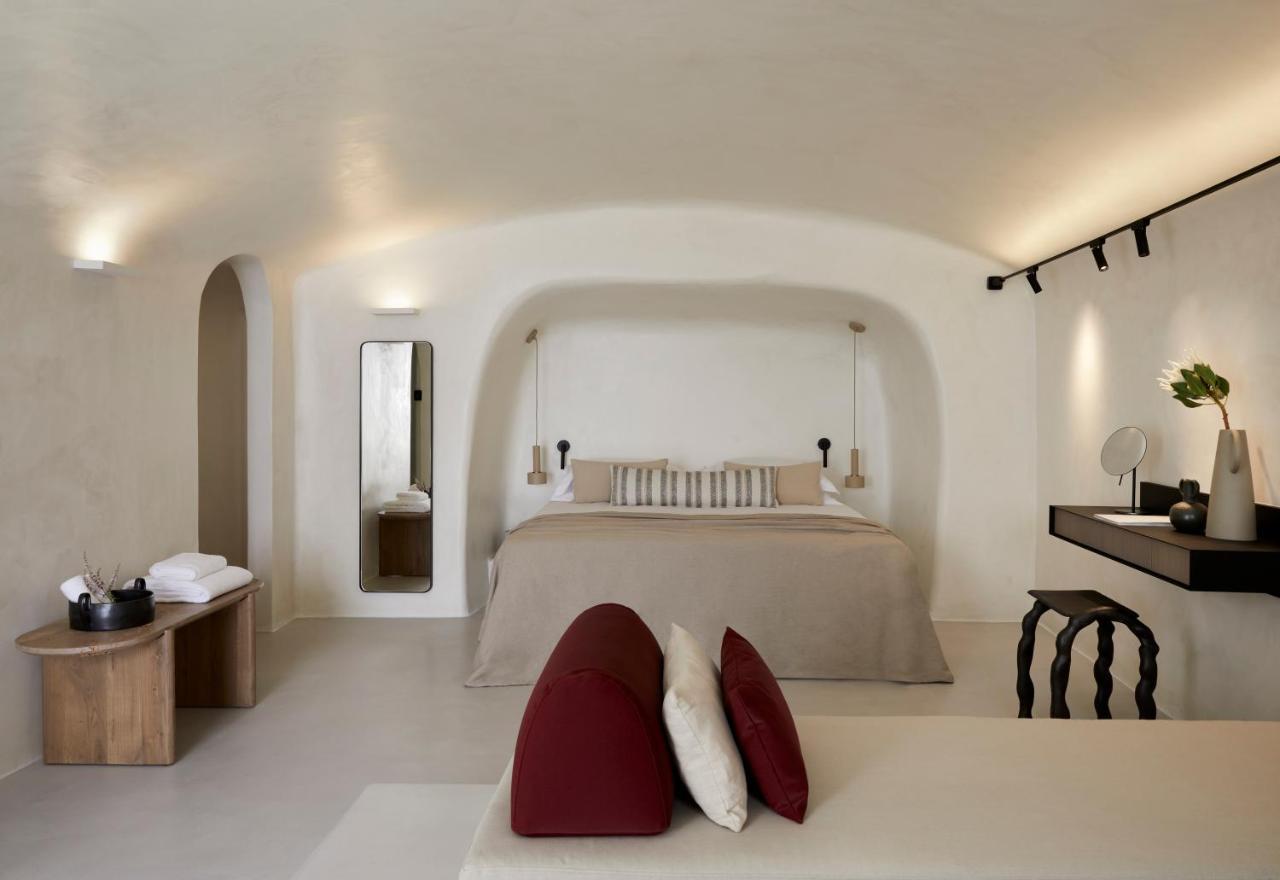 Aparthotel Atoles Retreat 3*