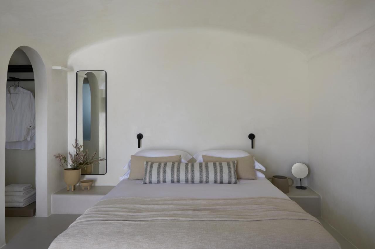 Atoles Retreat Aparthotel 3*