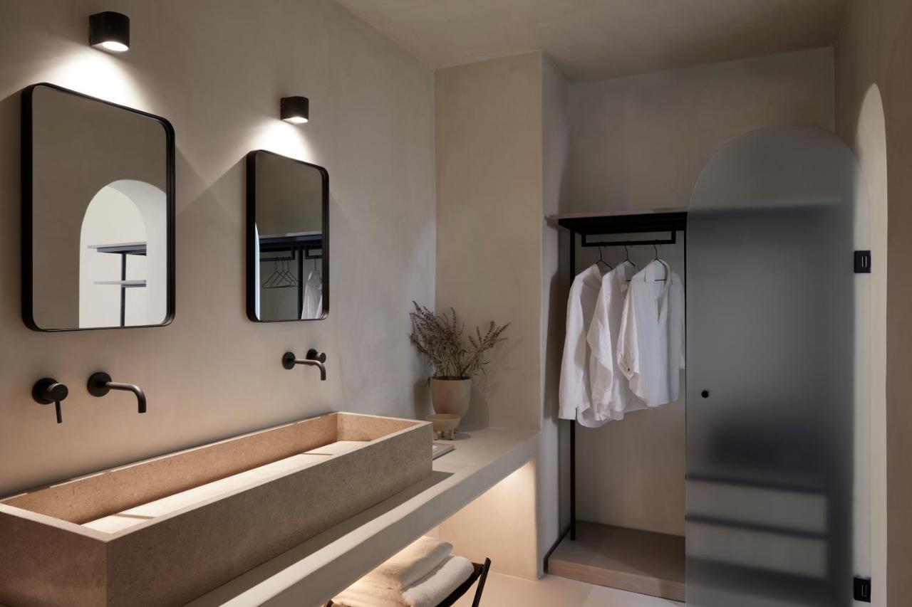 Aparthotel Atoles Retreat