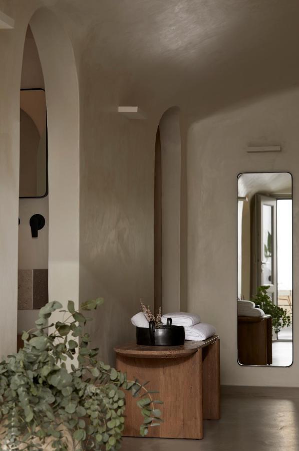 Aparthotel Atoles Retreat 3*