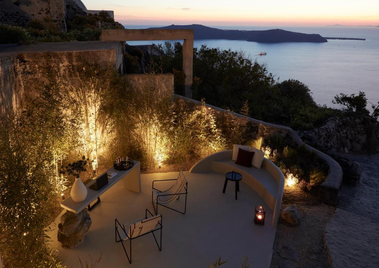 Aparthotel Atoles Retreat 3*