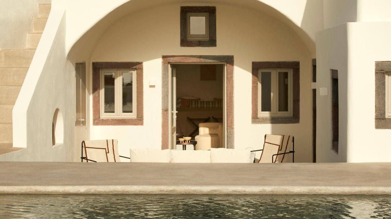 Atoles Retreat Aparthotel